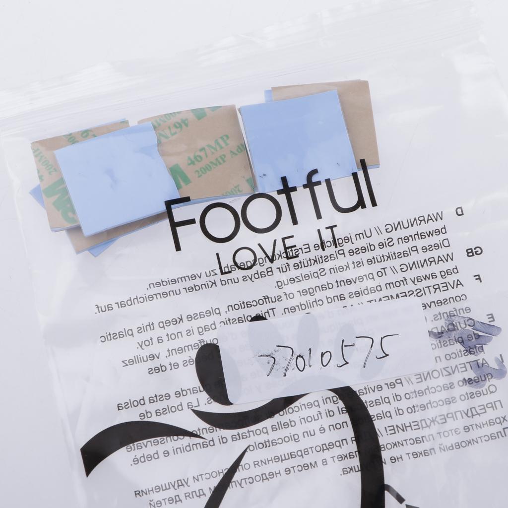 Copper Heat Sink Kit,GPU GPU, Graphics Card, Video Memory,IC