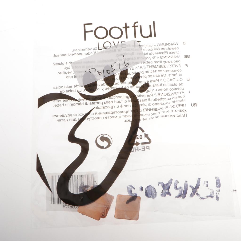 10 Pieces GPU CPU Thermal Heatsink Copper Pad, 0.59x0.59x0.02inch