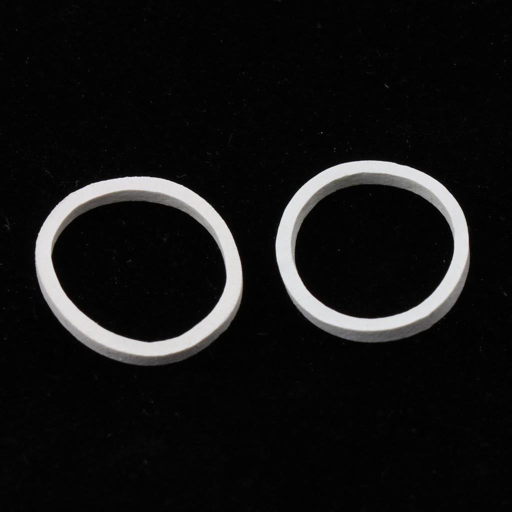 Aluminum Cooling Heatsink w Thermal Pad For N80 NVME M.2 NGFF 2280 PCI-E SSD