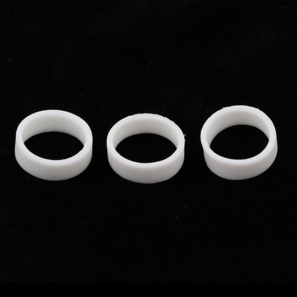 M.2 2280 NVME SSD Solid State Drive Heat Sink Thermal Pad Cooling Set Golden