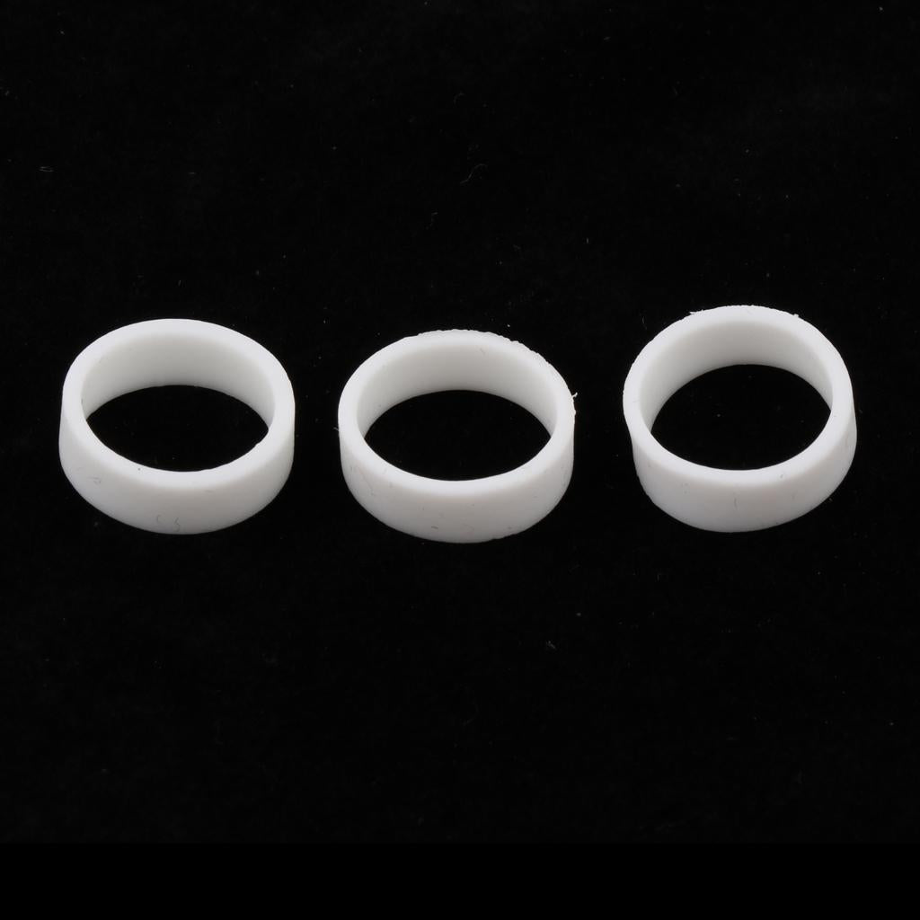 M.2 2280 NVME SSD Solid State Drive Heat Sink Thermal Pad Cooling Set Red