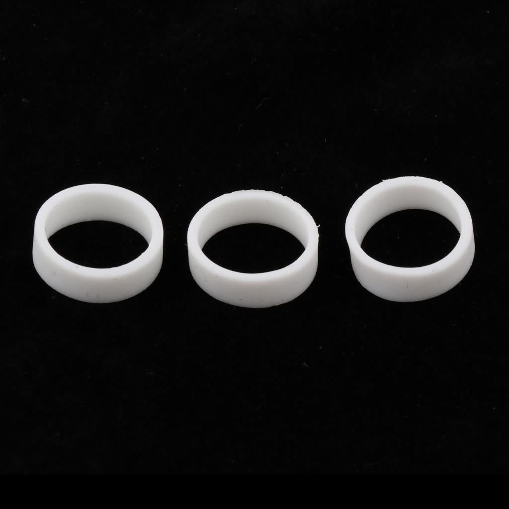 M.2 2280 NVME SSD Solid State Drive Heat Sink Thermal Pad Cooling Set Blue