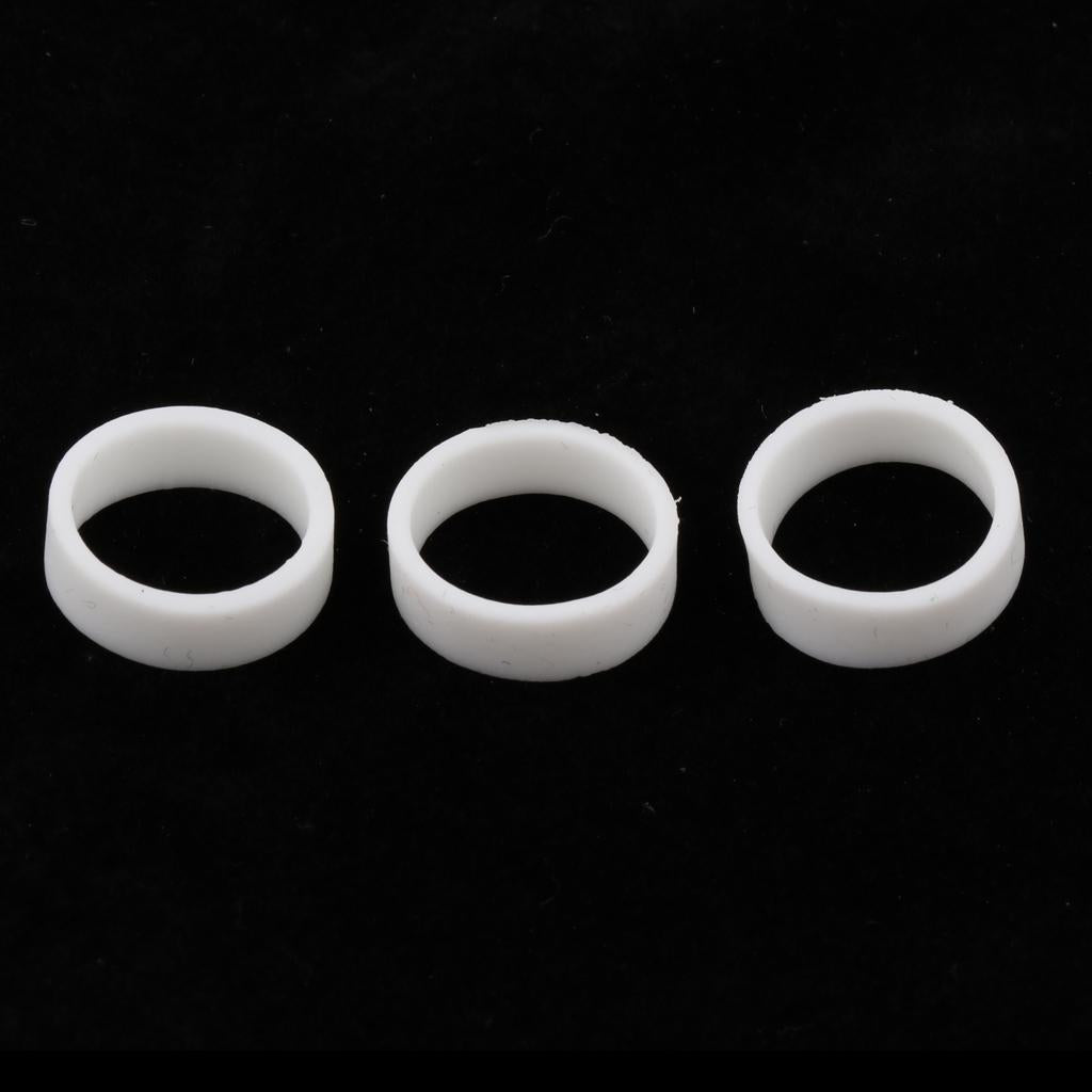 M.2 2280 NVME SSD Solid State Drive Heat Sink Thermal Pad Cooling Set Green