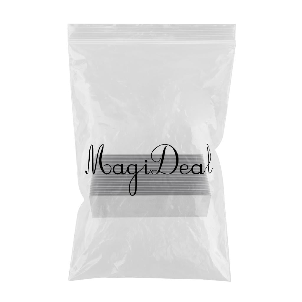 Aluminum Heatsink Cooler Cooling Fin for Computer CPU High Power Amplifier#2