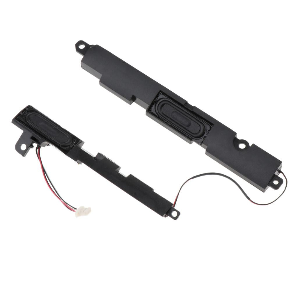 Laptop Internal Sound Speaker Set Replacement For HP Pavilion DM4 DM4-1000 DM4-2000 608232-001