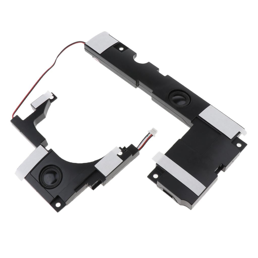 Replacement Laptop Speakers for Asus X553MA X553M X553 X503 X503M F553M