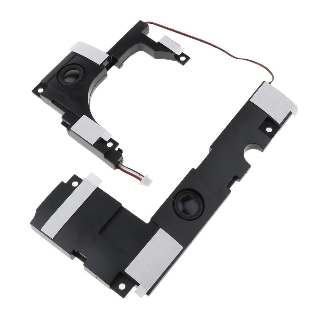Replacement Laptop Speakers for Asus X553MA X553M X553 X503 X503M F553M