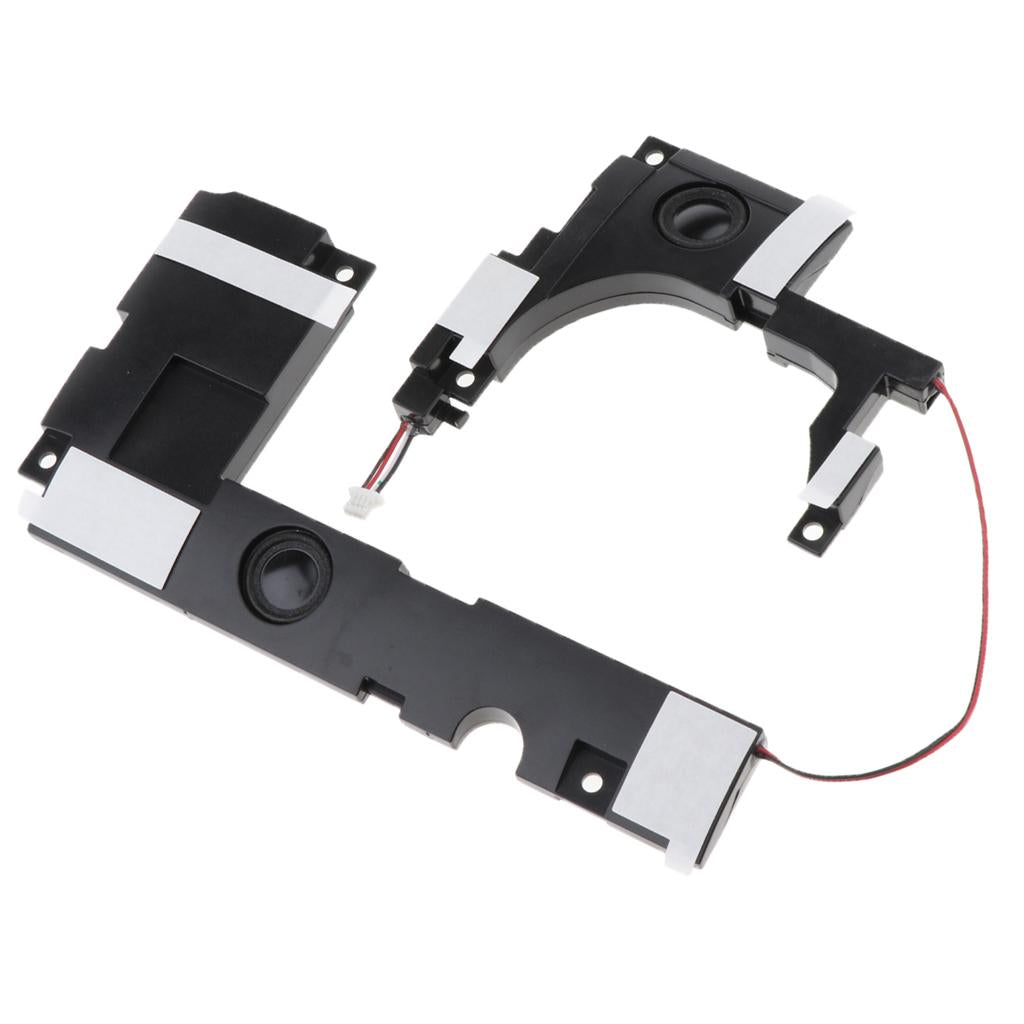 Replacement Laptop Speakers for Asus X553MA X553M X553 X503 X503M F553M