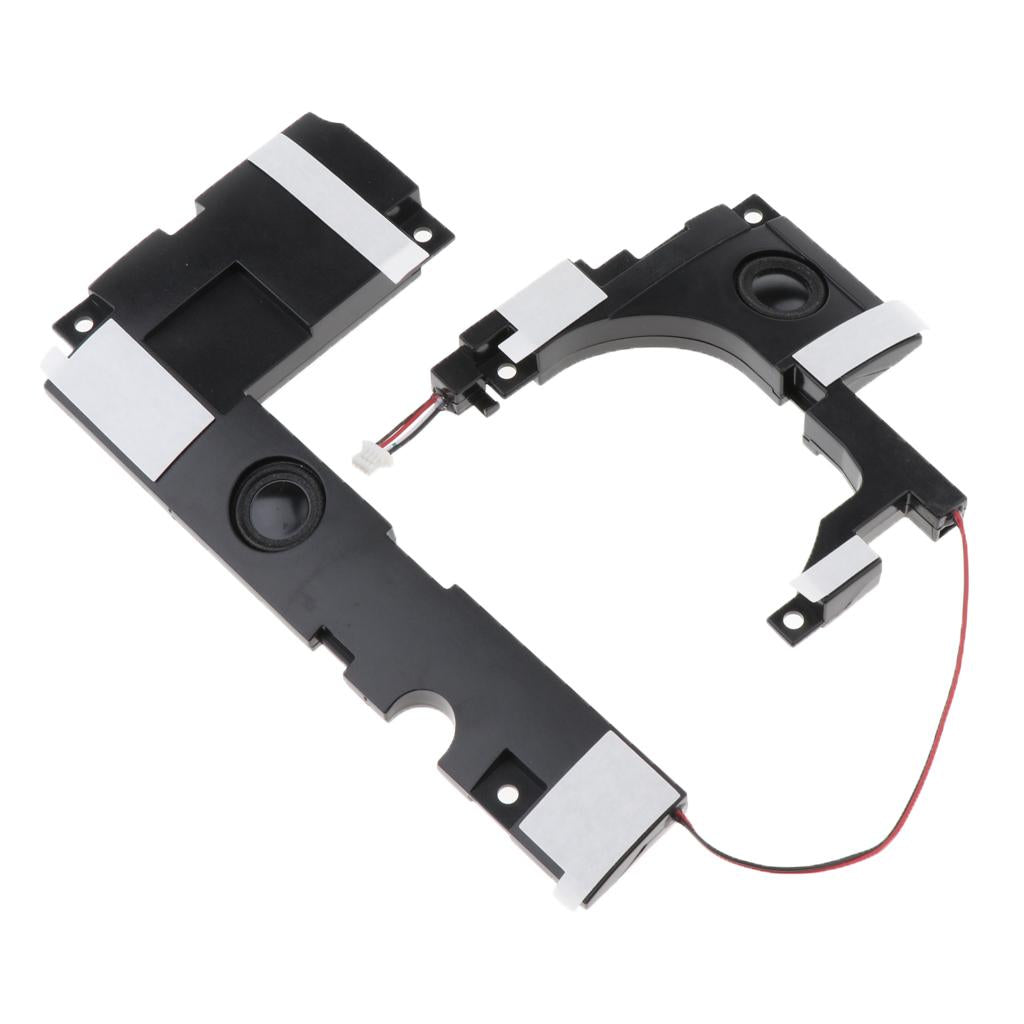 Replacement Laptop Speakers for Asus X553MA X553M X553 X503 X503M F553M