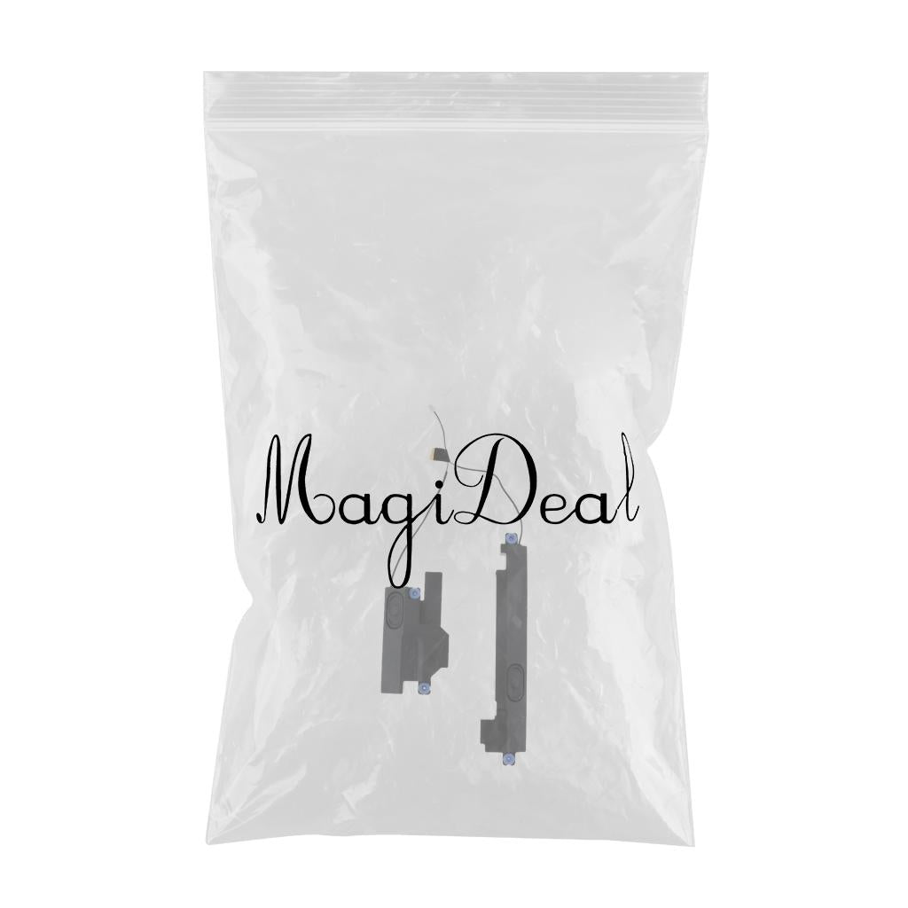 For Dell Inspiron 15 3567 Replacement Speakers Left And Right 05k680