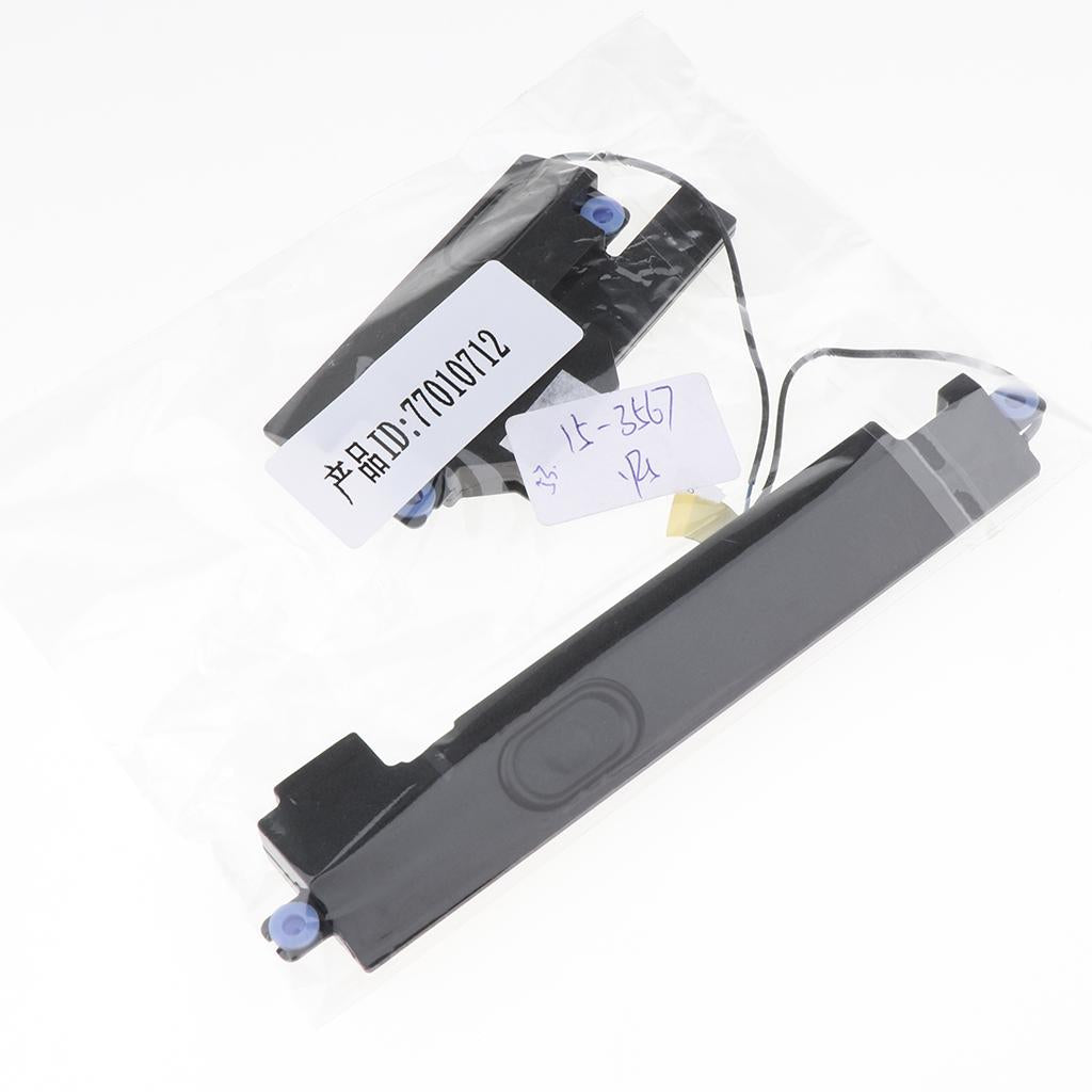 For Dell Inspiron 15 3567 Replacement Speakers Left And Right 05k680