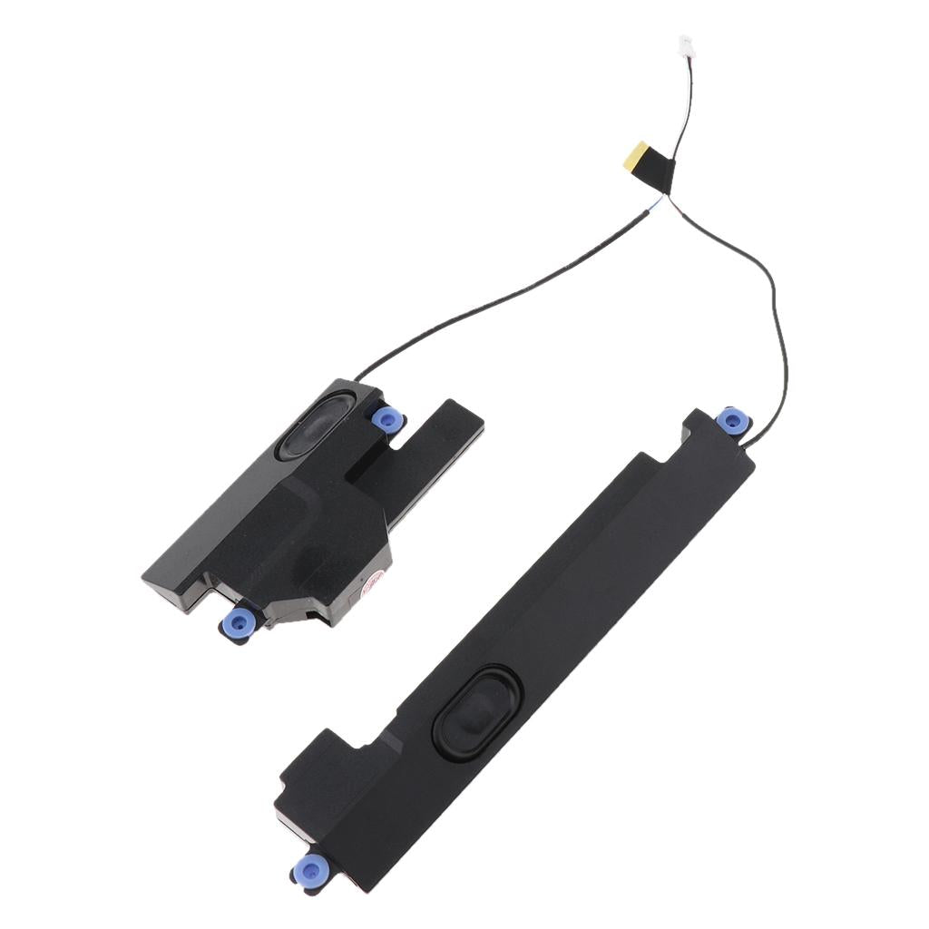 For Dell Inspiron 15 3567 Replacement Speakers Left And Right 05k680