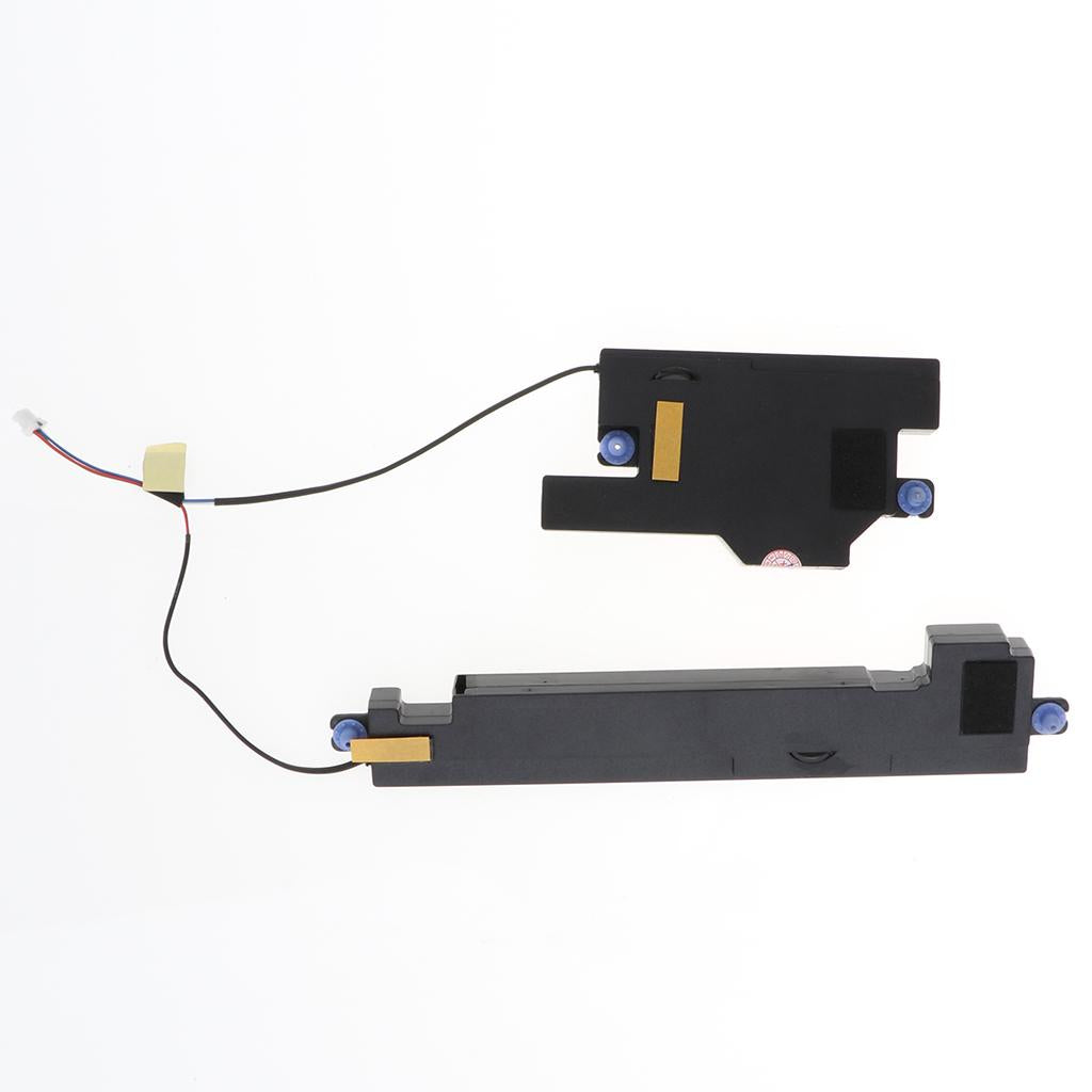 For Dell Inspiron 15 3567 Replacement Speakers Left And Right 05k680