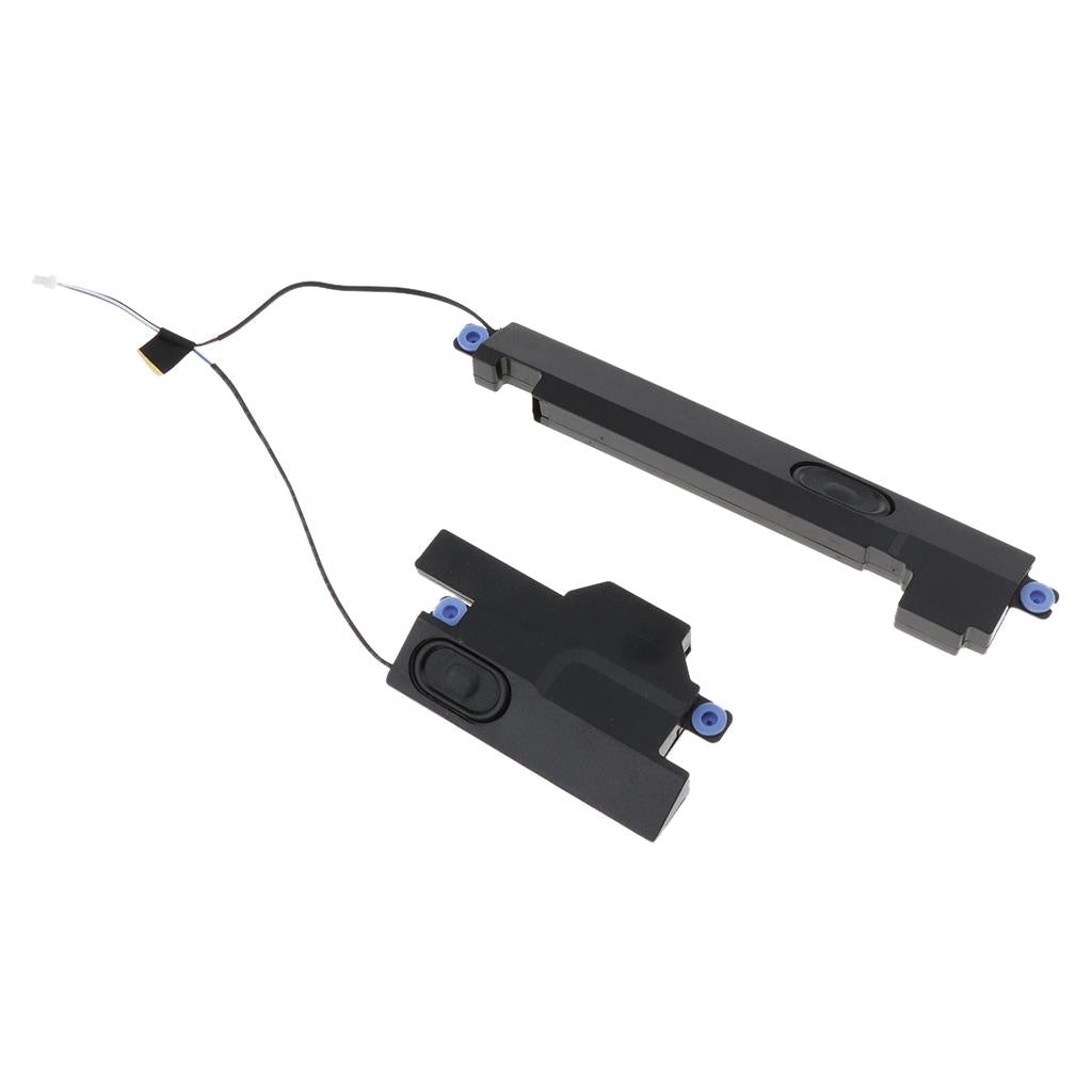 For Dell Inspiron 15 3567 Replacement Speakers Left And Right 05k680