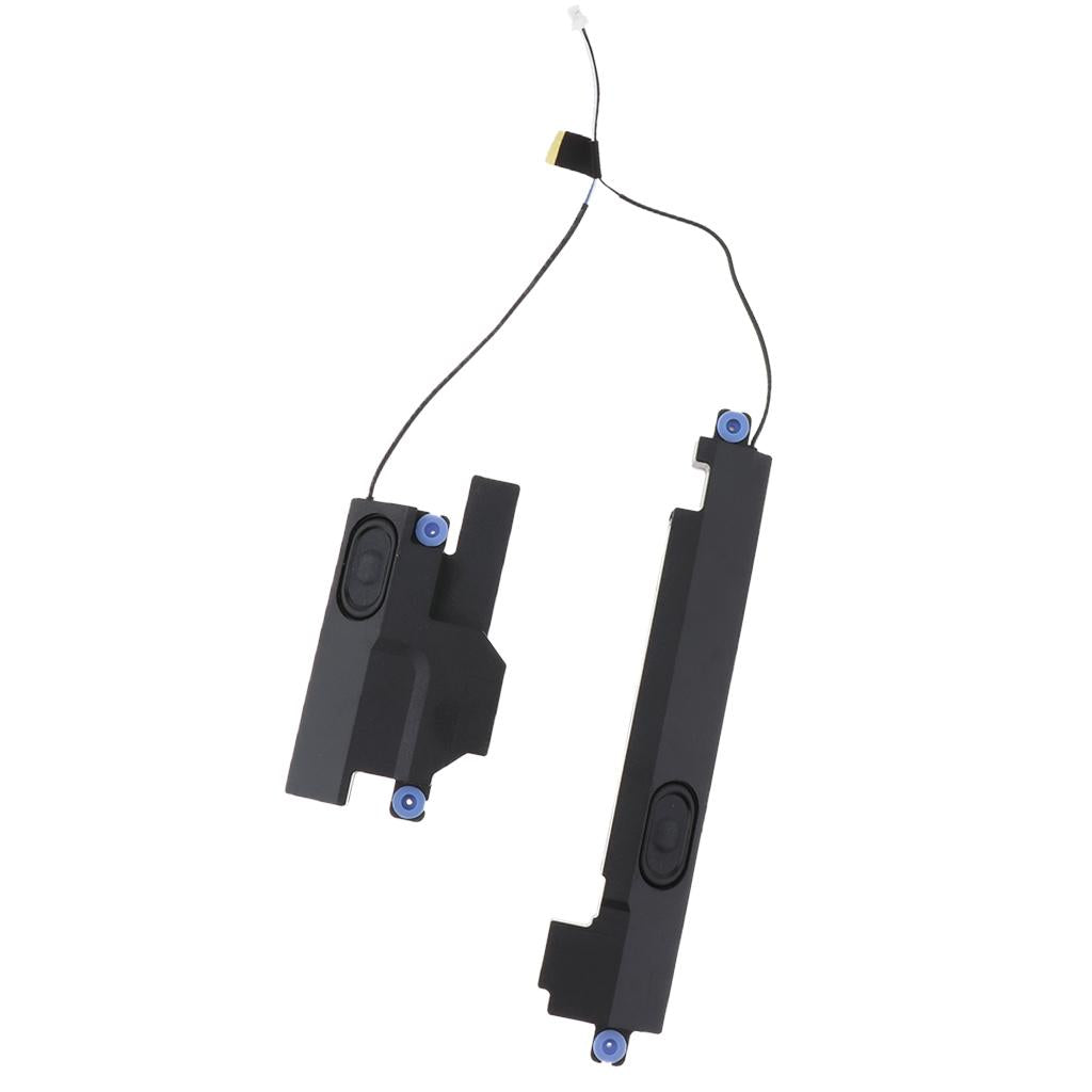 For Dell Inspiron 15 3567 Replacement Speakers Left And Right 05k680