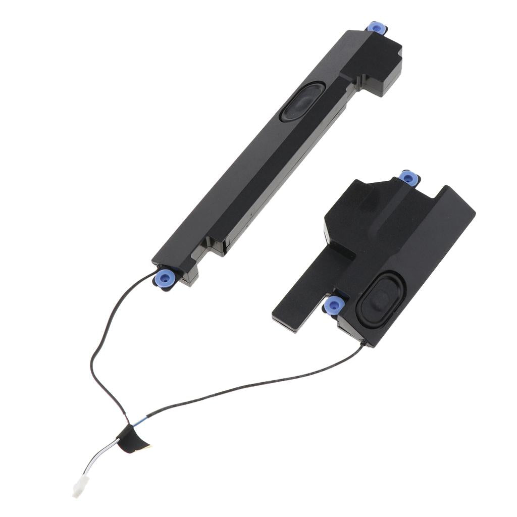 For Dell Inspiron 15 3567 Replacement Speakers Left And Right 05k680