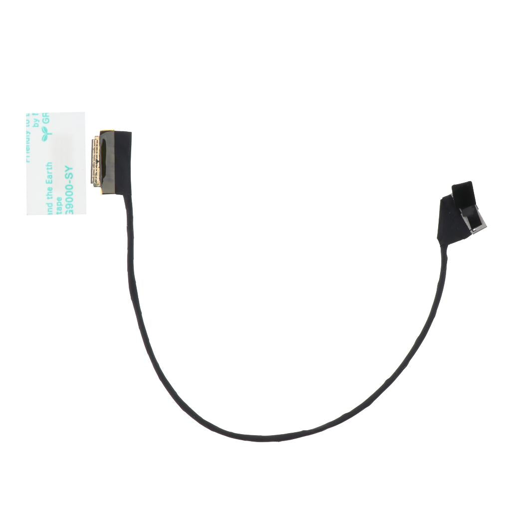 50.4LH10.011 EDP LCD LVDS Screen Flex Cable for Lenovo ThinkPad L540 Computer Component Part
