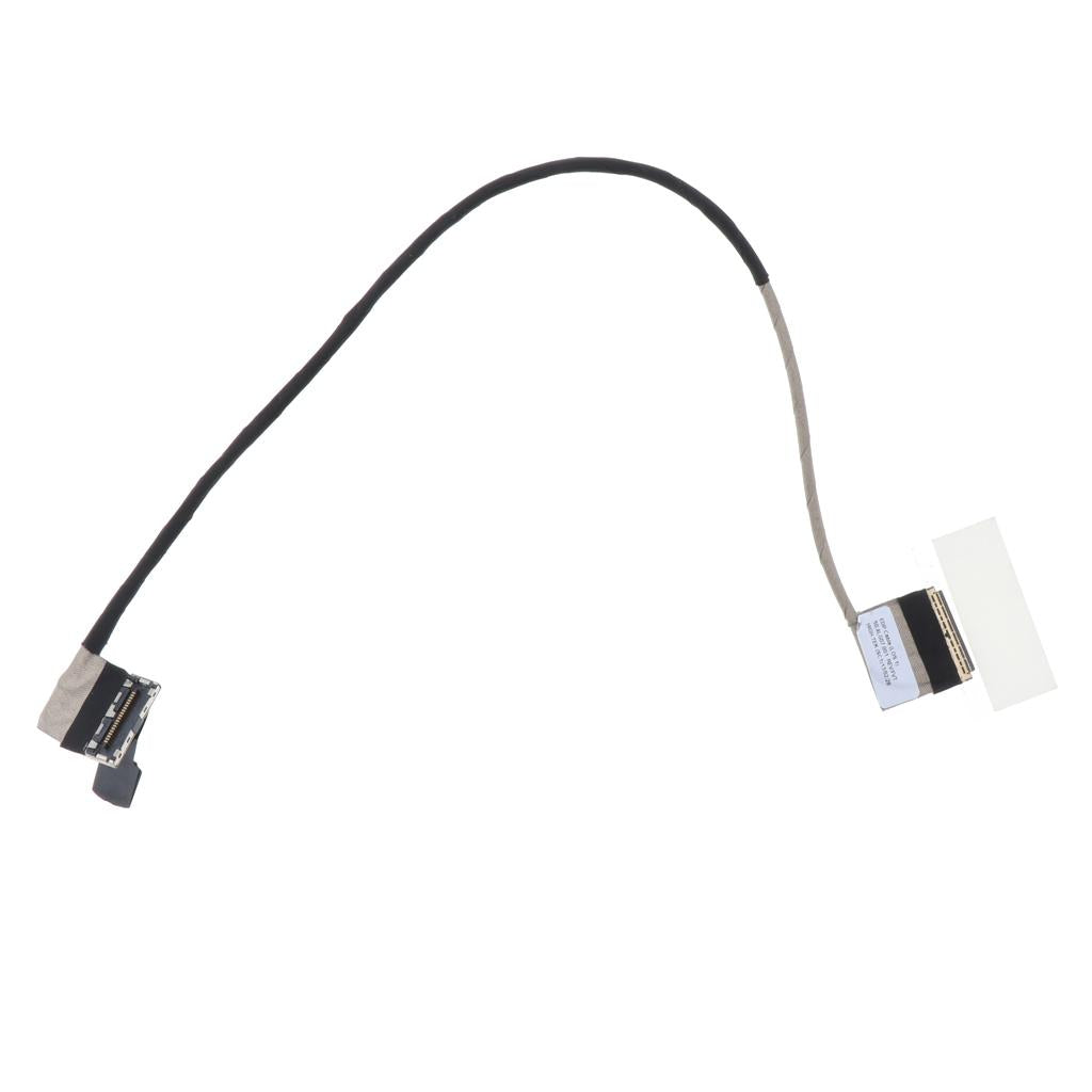 50.4LG07.001 EDP LCD LVDS Screen Flex Cable for Lenovo ThinkPad L440 Computer Component Part