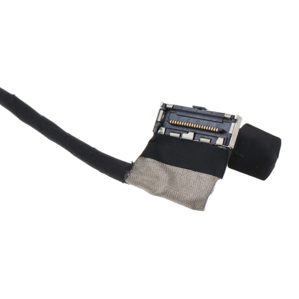 50.4LG07.001 EDP LCD LVDS Screen Flex Cable for Lenovo ThinkPad L440 Computer Component Part