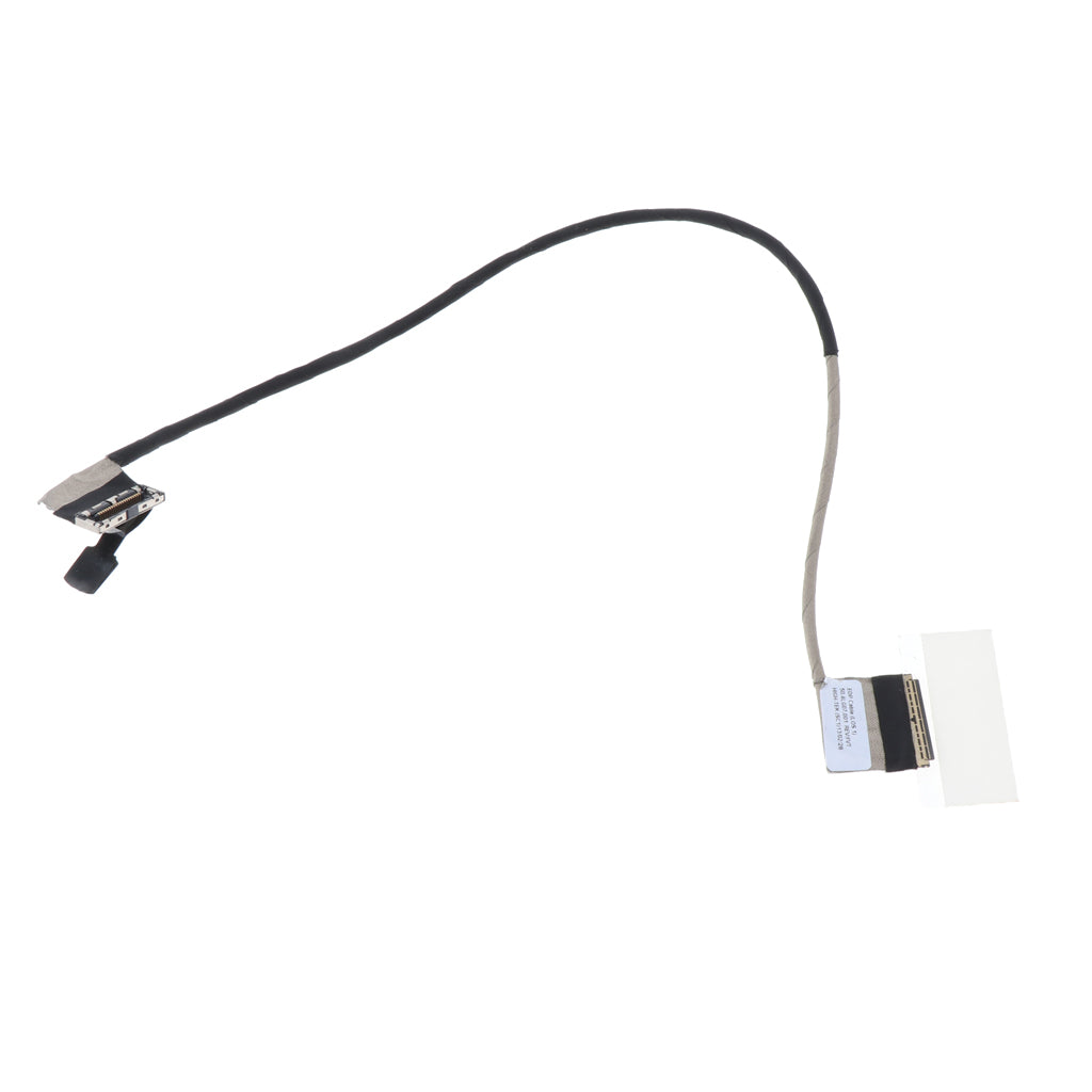 50.4LG07.001 EDP LCD LVDS Screen Flex Cable for Lenovo ThinkPad L440 Computer Component Part