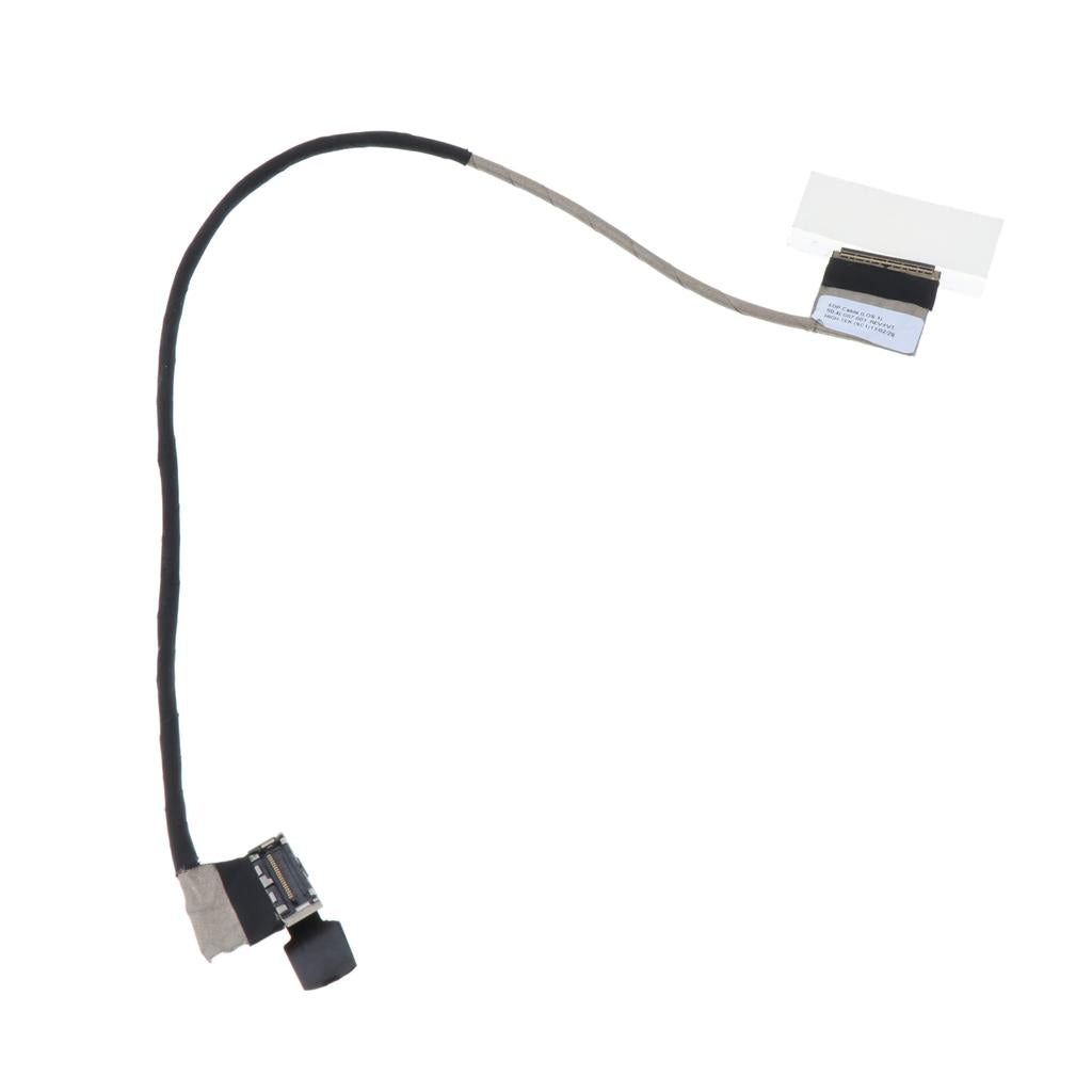 50.4LG07.001 EDP LCD LVDS Screen Flex Cable for Lenovo ThinkPad L440 Computer Component Part