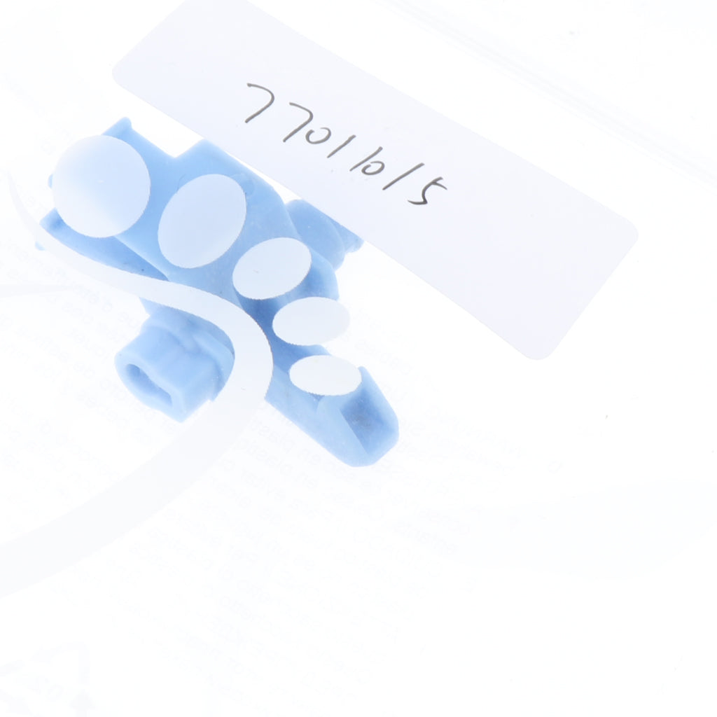 Printer Fuser Holding Lever Assembly Unit for HP LaserJet 4250 LVR-4250-R