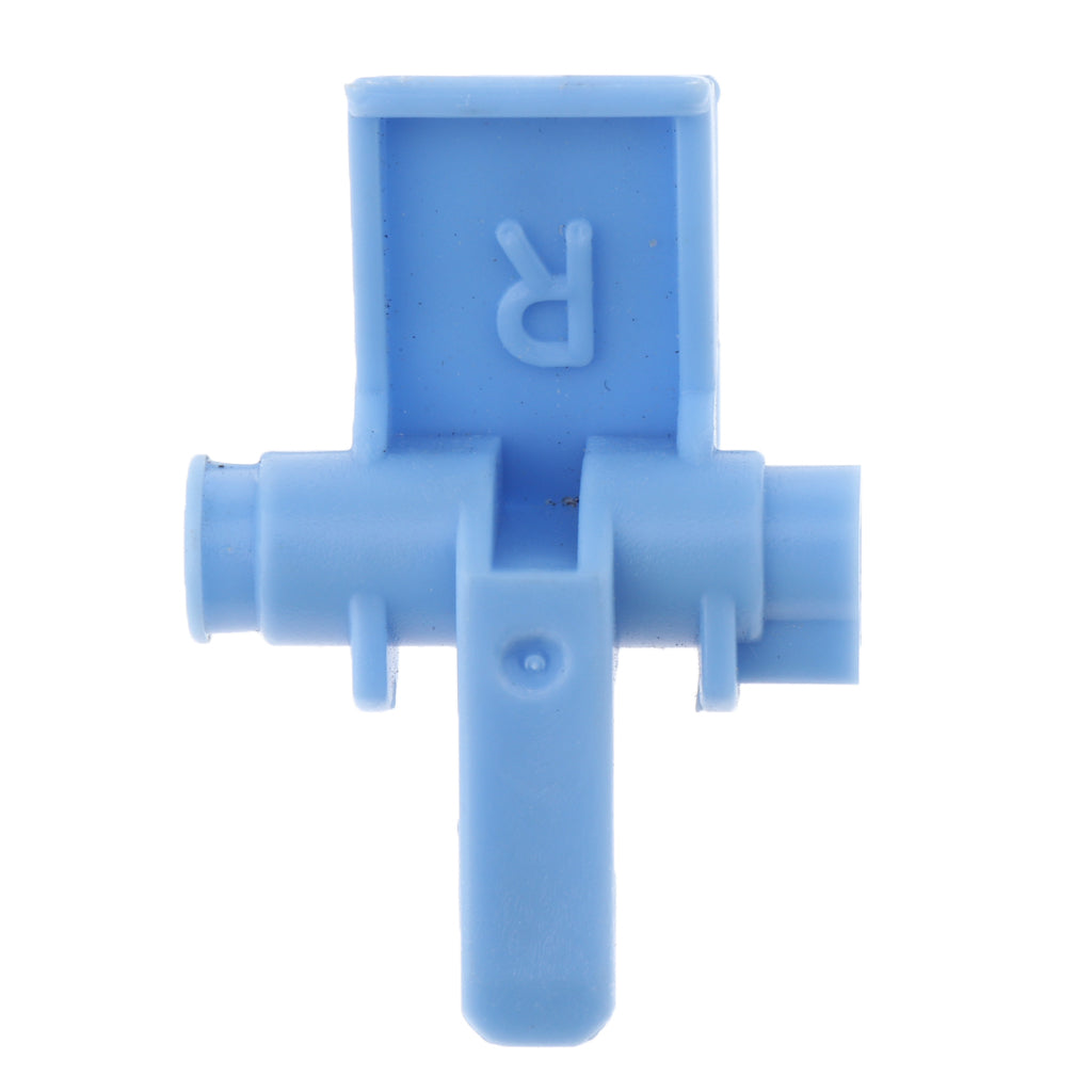 Printer Fuser Holding Lever Assembly Unit for HP LaserJet 4250 LVR-4250-R