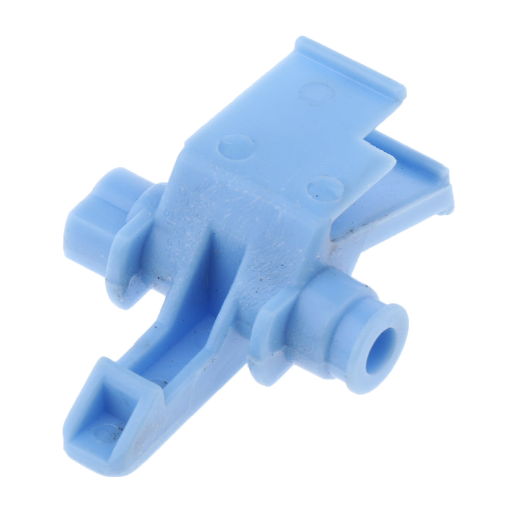 Printer Fuser Holding Lever Assembly Unit for HP LaserJet 4250 LVR-4250-R