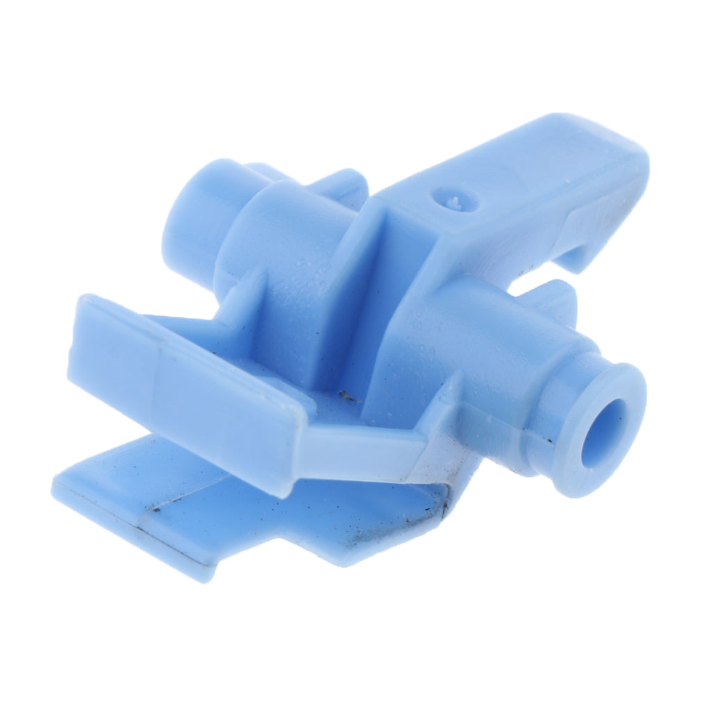 Printer Fuser Holding Lever Assembly Unit for HP LaserJet 4250 LVR-4250-R