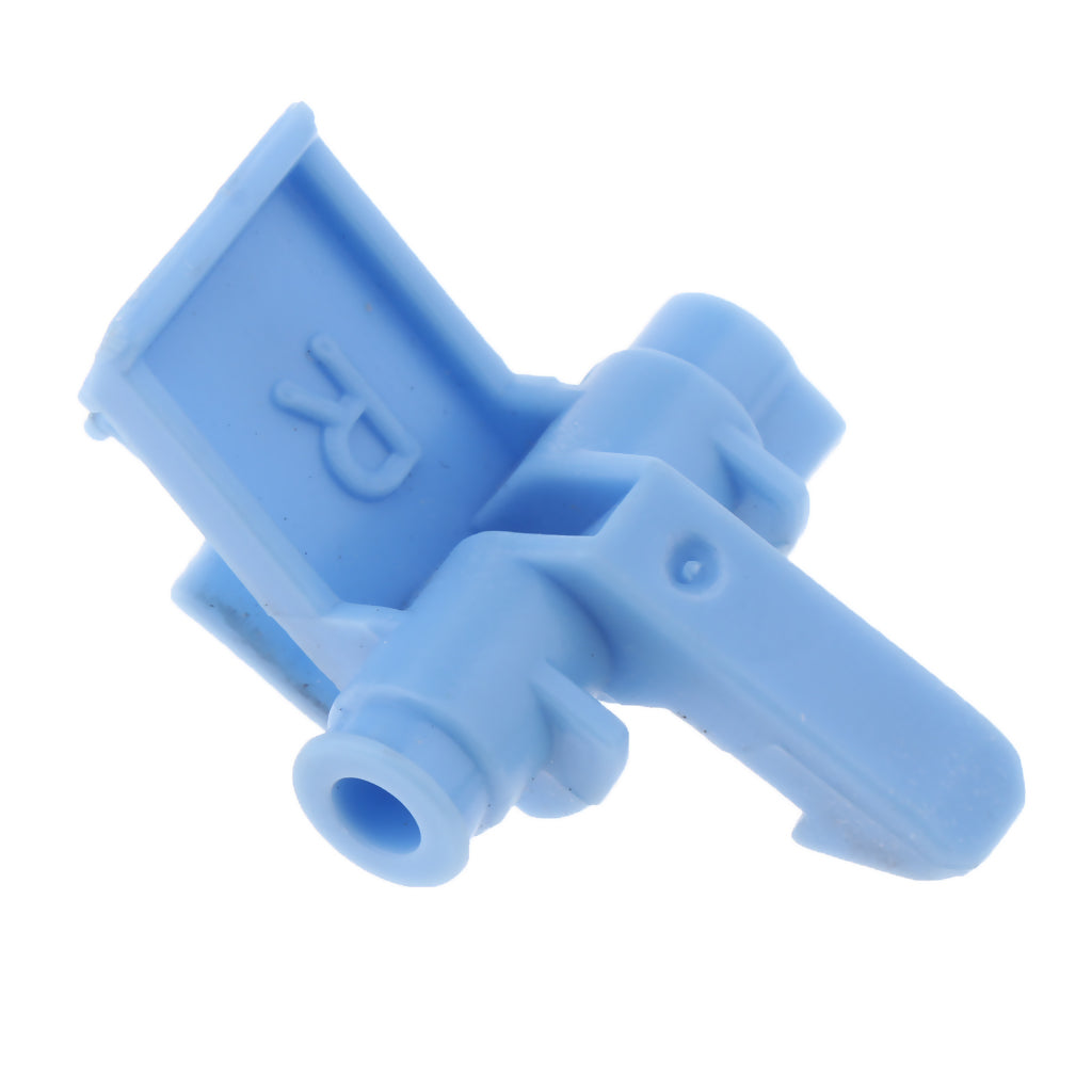 Printer Fuser Holding Lever Assembly Unit for HP LaserJet 4250 LVR-4250-R