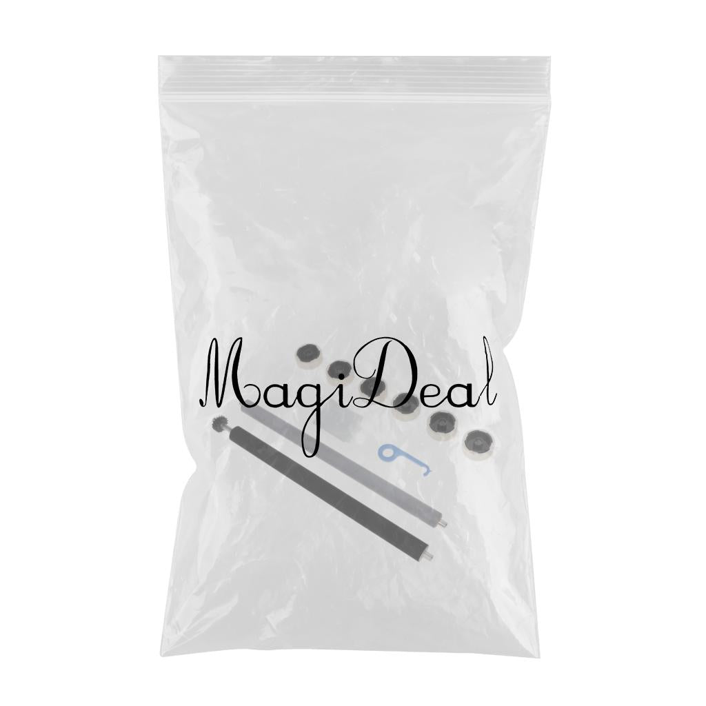 For Lexmark T630 Printer Maintenance Kit PK-T630 (9 in 1)