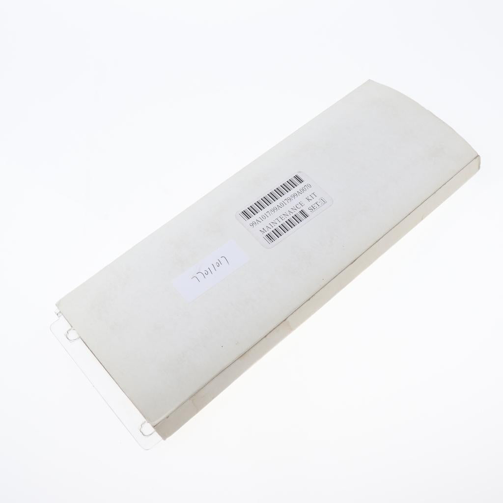 For Lexmark T630 Printer Maintenance Kit PK-T630 (9 in 1)