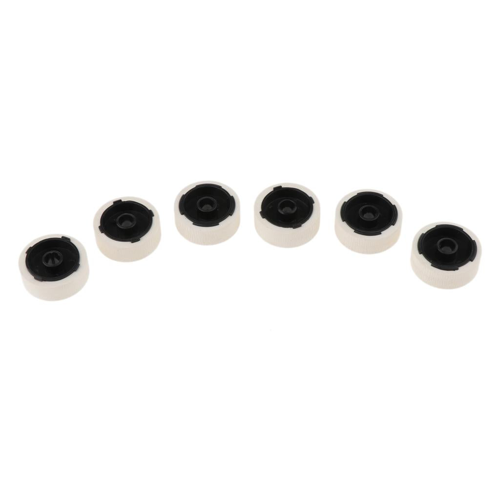 For Lexmark T630 Printer Maintenance Kit PK-T630 (9 in 1)