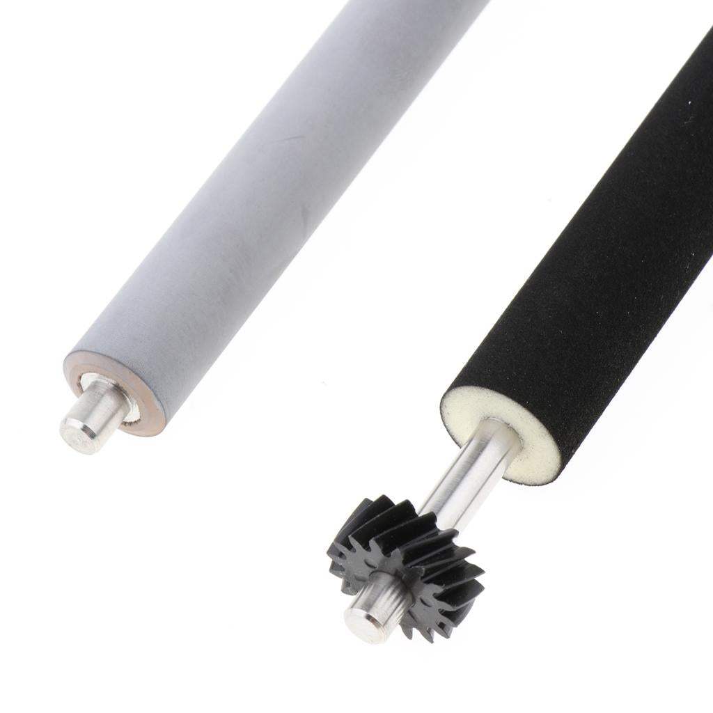 For Lexmark T630 Printer Maintenance Kit PK-T630 (9 in 1)