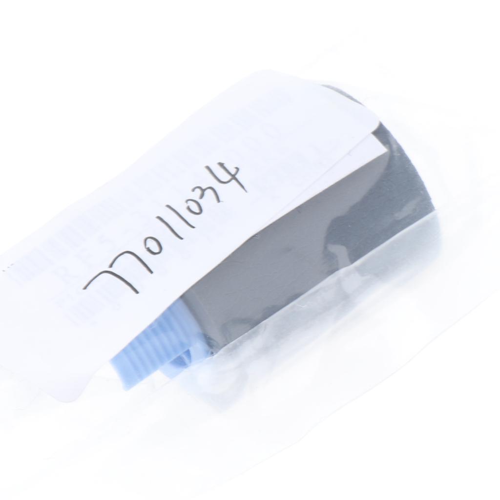 Pickup Roller Kit Assembly for HP LaserJet 4100 Laptop Printer RF5-3114-000