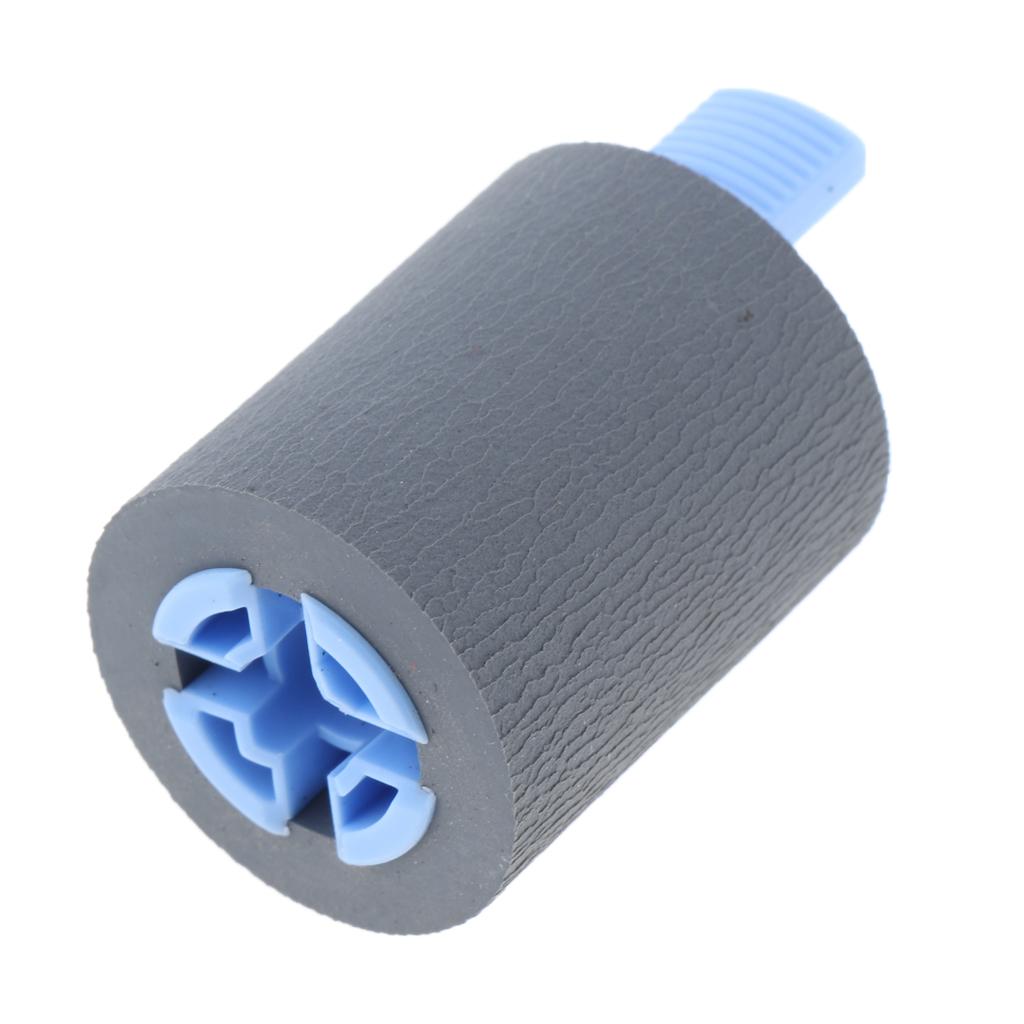 Pickup Roller Kit Assembly for HP LaserJet 4100 Laptop Printer RF5-3114-000