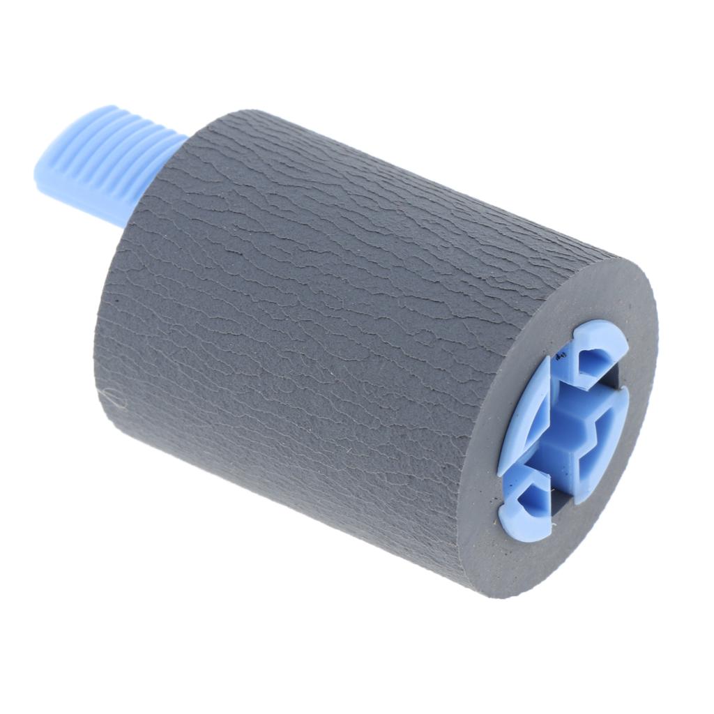 Pickup Roller Kit Assembly for HP LaserJet 4100 Laptop Printer RF5-3114-000