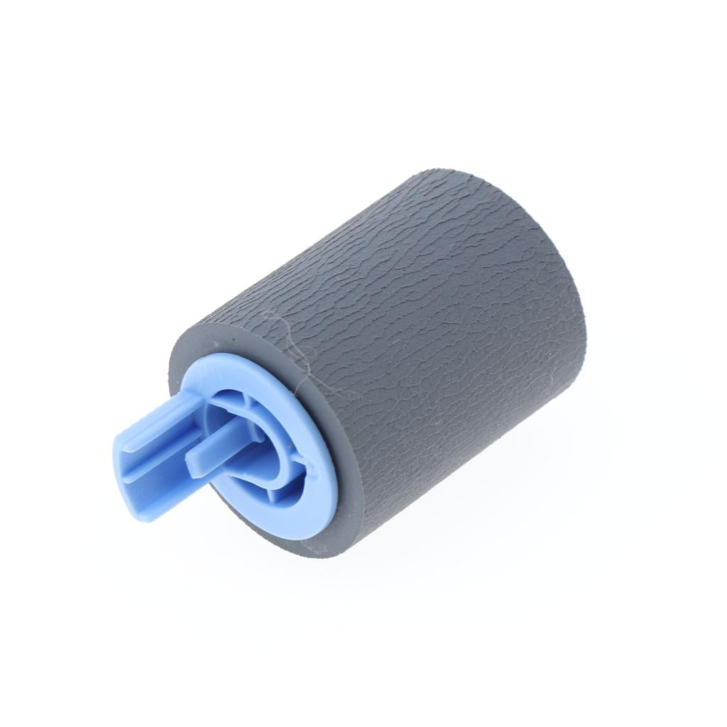 Pickup Roller Kit Assembly for HP LaserJet 4100 Laptop Printer RF5-3114-000