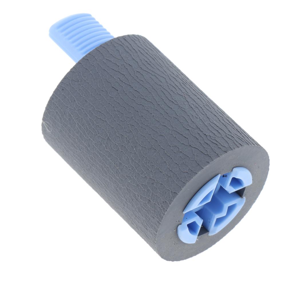 Pickup Roller Kit Assembly for HP LaserJet 4100 Laptop Printer RF5-3114-000