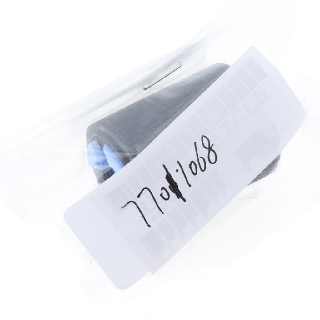 Pickup Roller Kit Assembly For HP P4014 Printer RM1-0037-000