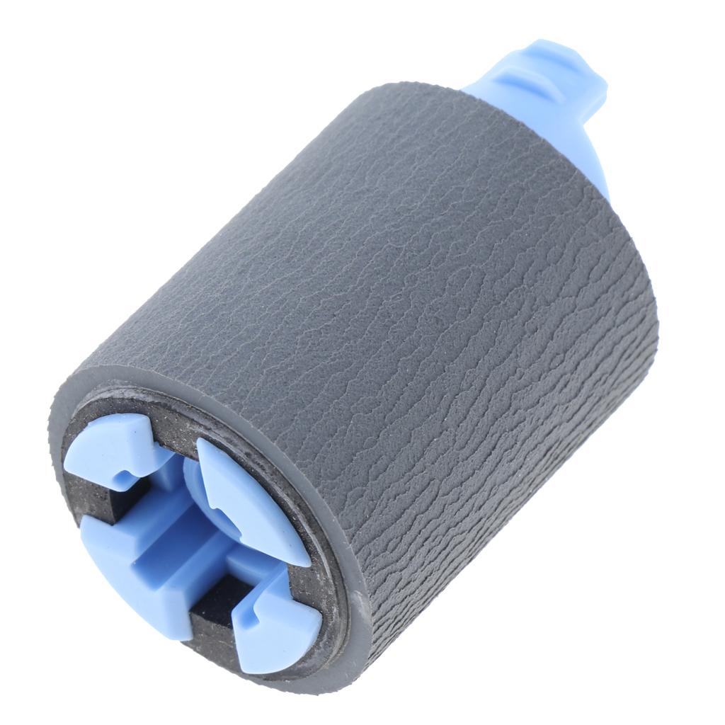 Pickup Roller Kit Assembly For HP P4014 Printer RM1-0037-000