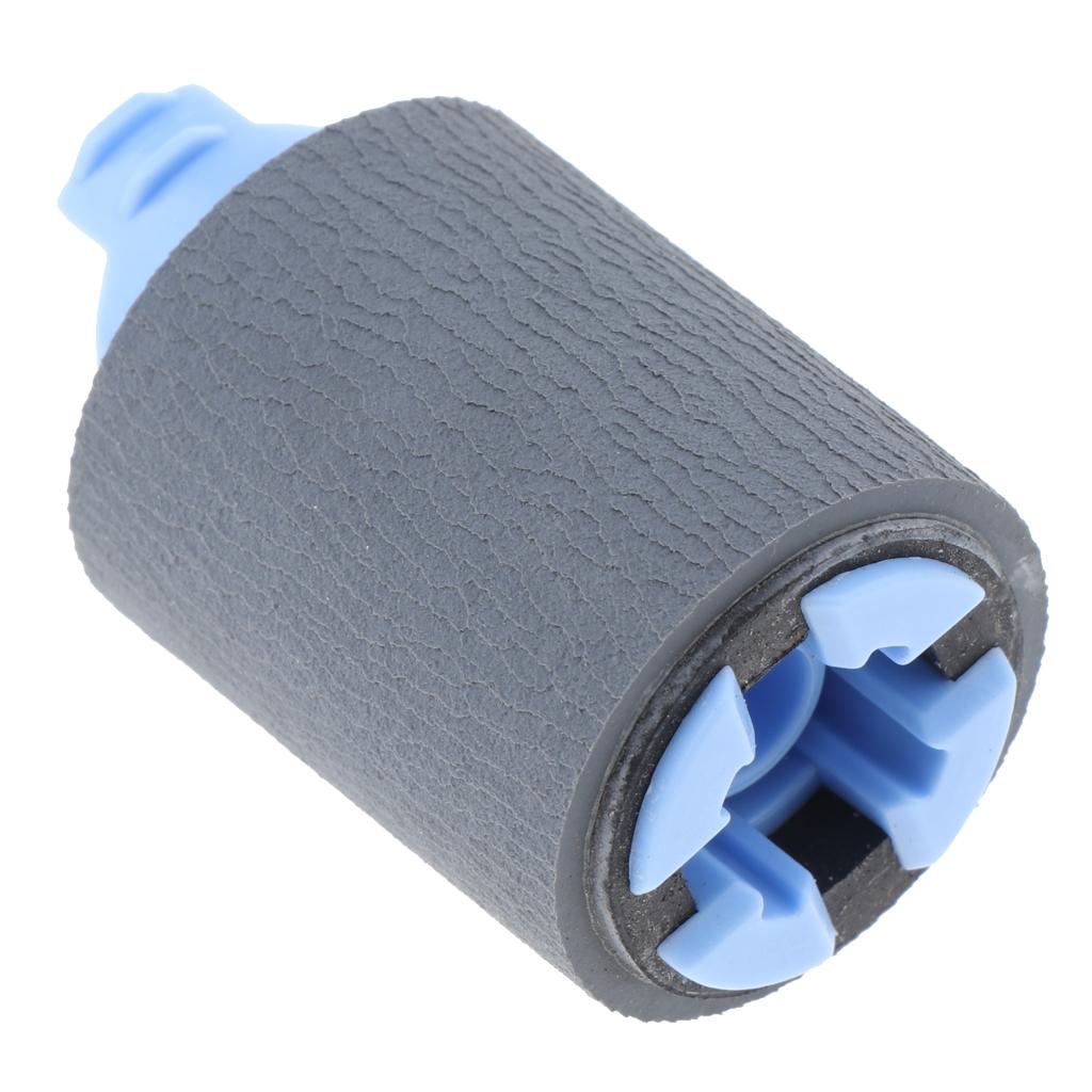 Pickup Roller Kit Assembly For HP P4014 Printer RM1-0037-000