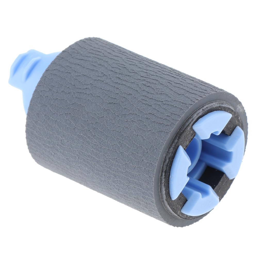 Pickup Roller Kit Assembly For HP P4014 Printer RM1-0037-000