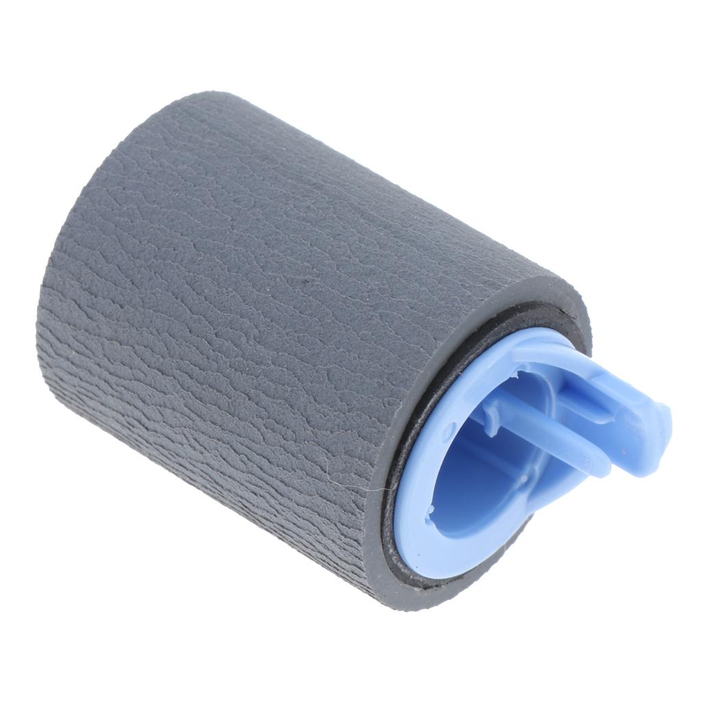 Pickup Roller Kit Assembly For HP P4014 Printer RM1-0037-000