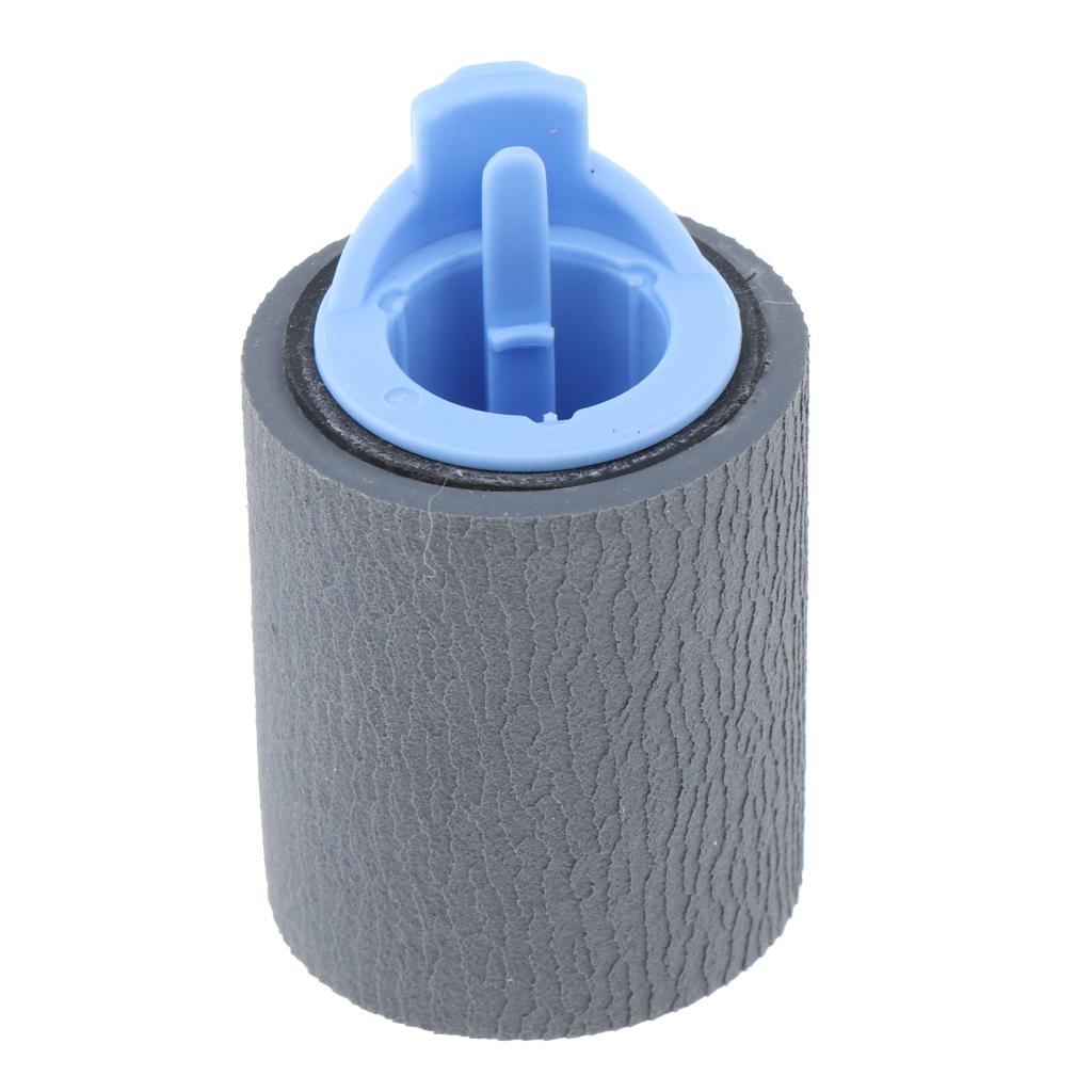 Pickup Roller Kit Assembly For HP P4014 Printer RM1-0037-000