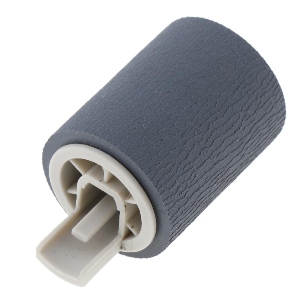 Printer Paper Pickup Roller Wheel RF5-2634-000 for HP 5000 5100 ( Tray 3)