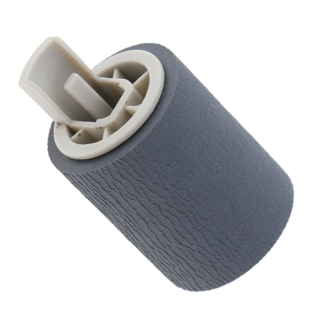 Printer Paper Pickup Roller Wheel RF5-2634-000 for HP 5000 5100 ( Tray 3)