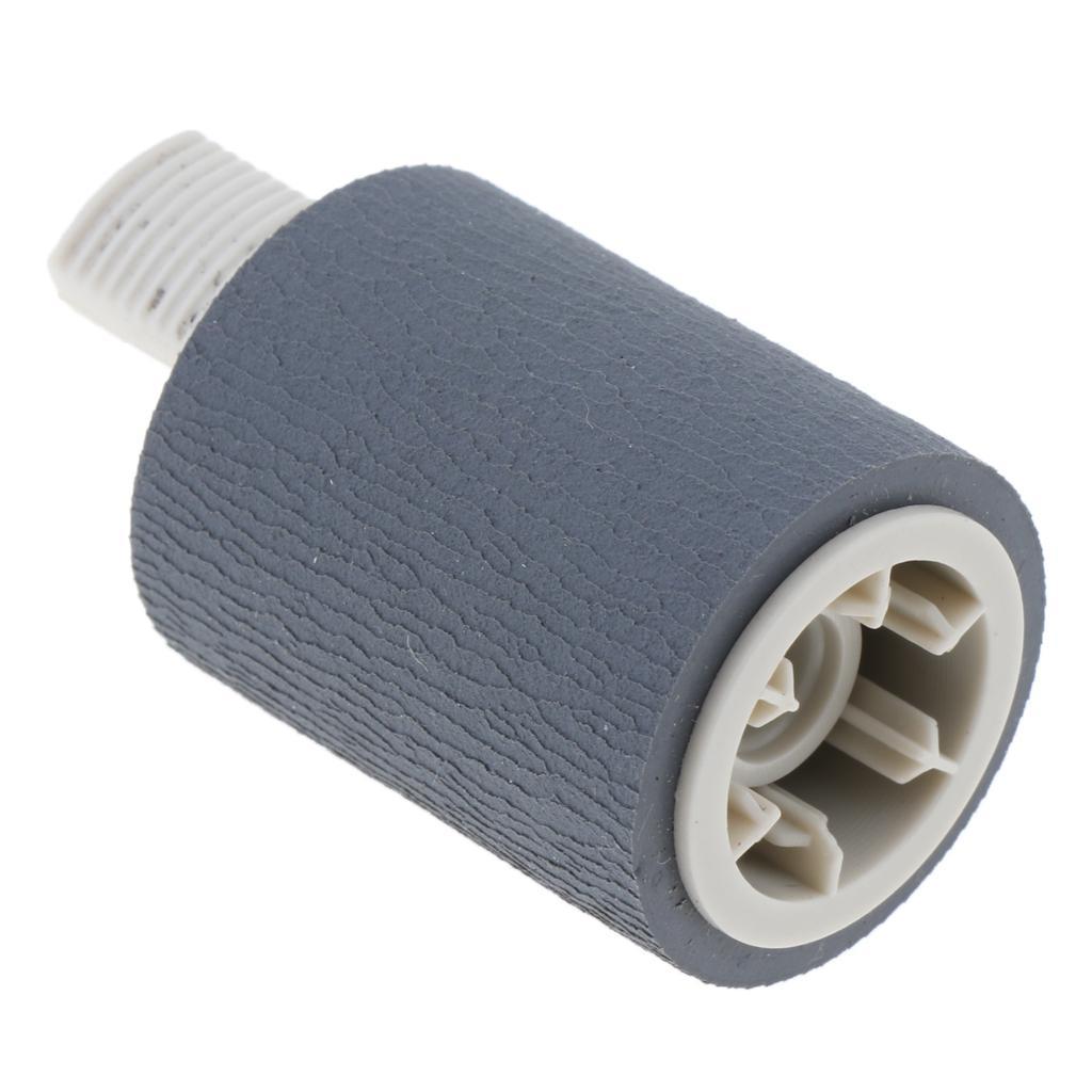 Printer Paper Pickup Roller Wheel RF5-2634-000 for HP 5000 5100 ( Tray 3)