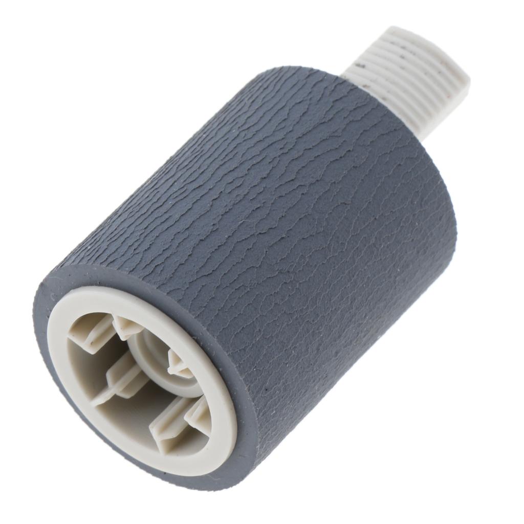 Printer Paper Pickup Roller Wheel RF5-2634-000 for HP 5000 5100 ( Tray 3)