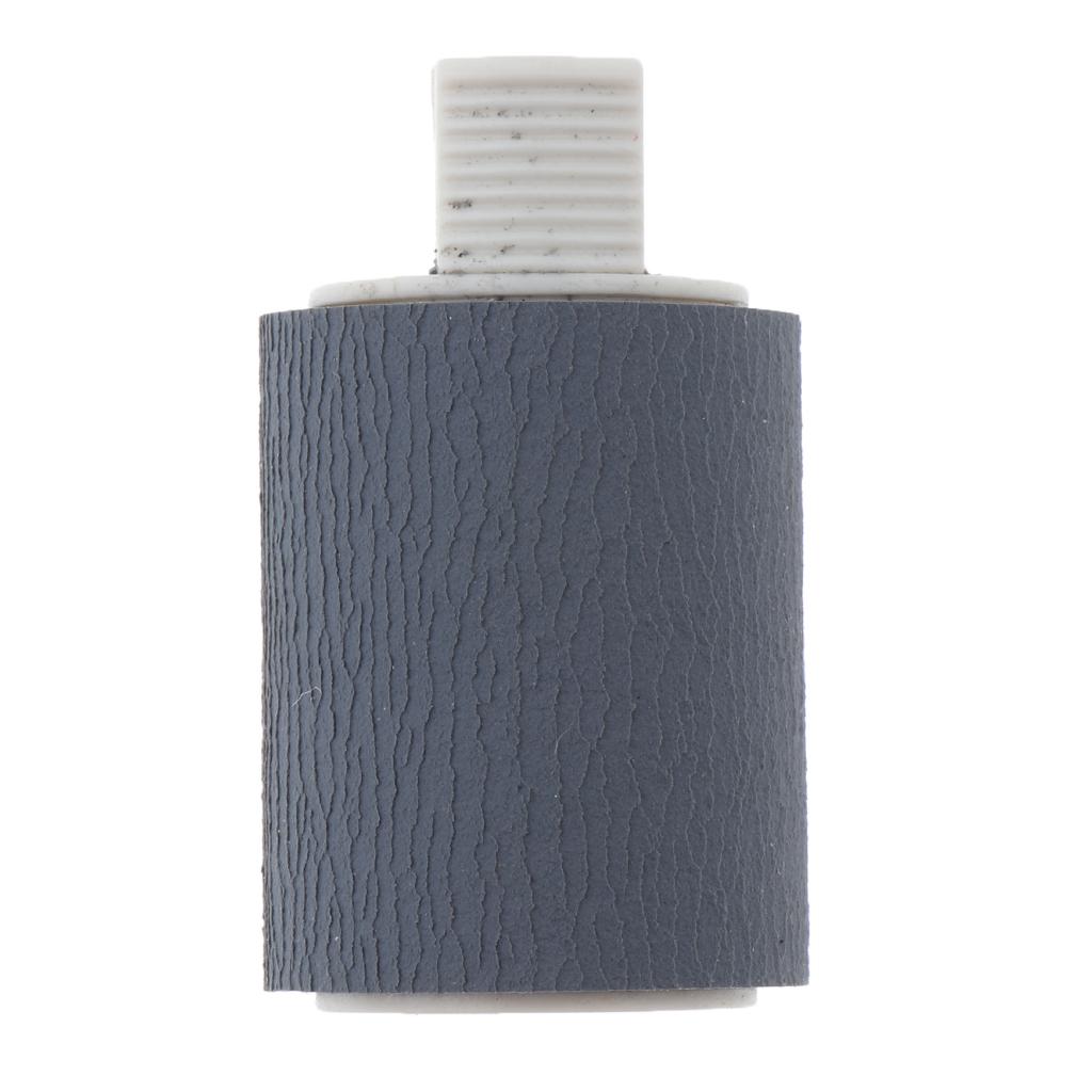 Printer Paper Pickup Roller Wheel RF5-2634-000 for HP 5000 5100 ( Tray 3)